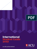 ACU International 2019 Student Guide Web PDF