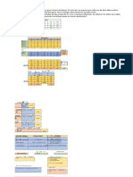 Ejercicios-de-Estadistica.xlsx