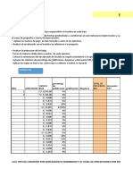 SistemaInternacionalUnidades (SI)