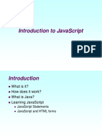 05 Javascript