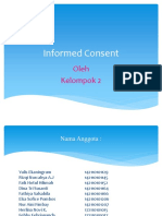 2 Informed Consent Ehk