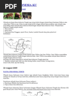 Download Bioma Indonesia by Purnama Rambe SN40302267 doc pdf