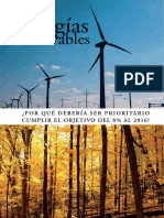 Energias Renovables Argentina_8%.PDF