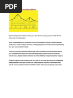 Download Umah Bumbung Panjang Perlis by faraliyanar SN40302315 doc pdf