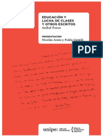 ponce-educacic3b3n-y-lucha-de-clases-y-otros-1937.pdf