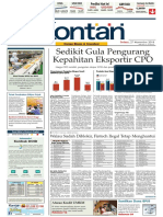 Kontan Harian Edisi 27-11-2018 PDF