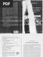 1.3perrenoud La - Evaluación - de - Los - Alumnos - Didáctica - y - Curriculum - PD F PDF