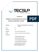 Taller n2 Analisis de Motpres Diesel Informe