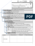 Serie 07 - Integrales de Funciones Trigonometricas