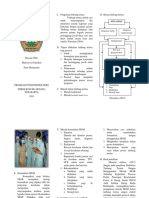 Leaflet Timbang Terima