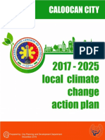 Caloocan City 2017 2025 LCCAP PDF