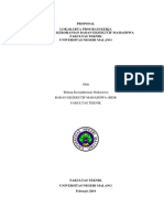 Proposal Lokakarya FUSI 2019.docx