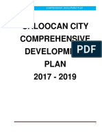 CC CDPlan 2017 - 2019 PDF