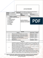 RJMP01 (3er Encuentro de Juegos de Mesa Peruanos) PDF