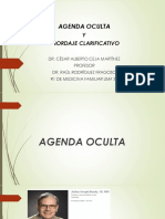 AGENDA OCULTA.pdf