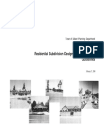 ResidentialGuidelines FINA PDF