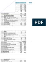 Comparativo PEEJ 2018-2019