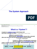 The-System-Approach-2014 PDF