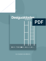DESIGUALDADES resumen-ejecutivo-2018.pdf