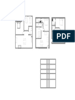 A.04 tipologias de viviendas.pdf