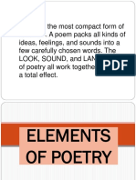 ELEMENTS OF POETRY.pptx