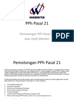 PPh21
