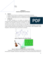 telecomunicaciones 2