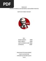 Download MS Praktek by iepholien SN40302732 doc pdf