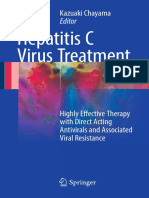 Kazuaki Chayama (eds.)-Hepatitis C Virus Treatment_ Highly Effective Therapy with Direct Acting Antivirals and Associated Viral Resistance-Springer Singapore (2017).pdf