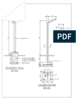 Boundary Wall-A4.pdf