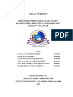 Tugas Proposal Metodelogi Penenlitian FIX