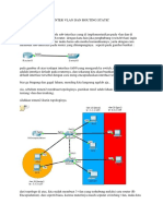 INTER VLAN DAN ROUTING STATIC.docx