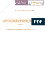Unidad_III_3_.pdf
