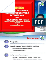 Paper 2 - MNKKP COPY 1 JAM A PDF