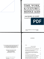 Le_Goff_Jacques_Time_work_and_culture_in_the_middle_ages_1980.pdf