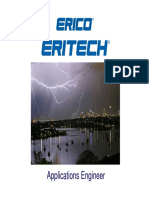 ERITECH - Risk+Surge [Compatibility Mode].pdf