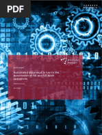 Analysys-Mason-White-Paper-Automated-Assurance-Is-Key-to-the-Automation-of-5G-and-SD-WAN-Operations.pdf