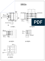 SB2a PDF