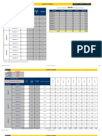 Market& Customer Potential.xlsx