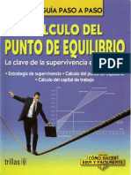 194097377-Punto-de-Equilibrio.pdf