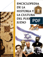 Enciclopedia de la historia y l - Zadoff, Efraim(Editor).pdf