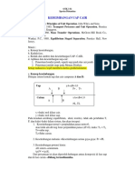 1-keseimbangan-uap-cair-s1.pdf