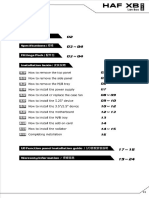 Manual_-_HAF_XB_EVO.pdf