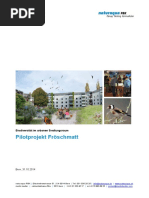 Gartenflora November 2019 Pdf