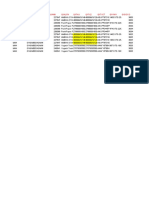 State Q1Mcu BU Q1AN8 Q1Alph Q1Tax Q1TX2 Q1Txct Q1Vinv Q1Doco