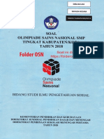 OSN IPS SMP 2018.pdf