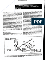 Bab 199 Peran Flow Cytometric