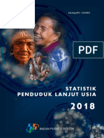 Statistik Penduduk Lanjut Usia 2018.pdf