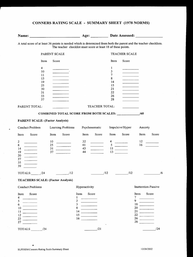 free-conners-rating-scale-downqfile