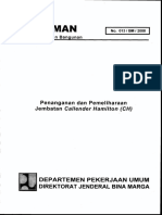 B.8.Penanganan dan Pemeliharaan Jembatan Callender Hamilton.pdf